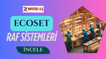 ECOSET