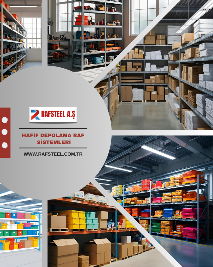 www.rafsteel.com .tr 1