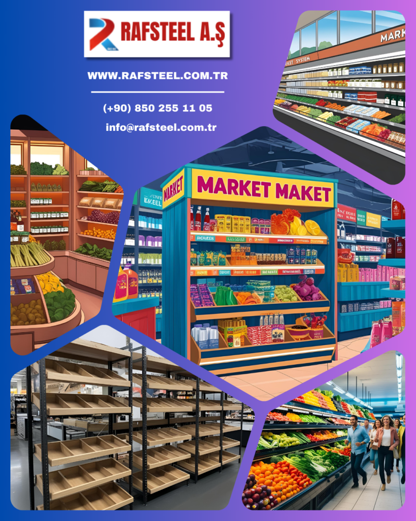 www.rafsteel.com .tr 2