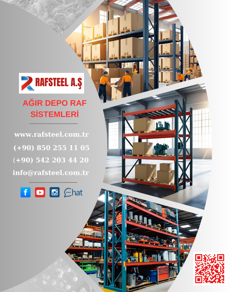 www.rafsteel.com .tr