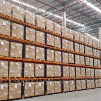 3235c479 870b 4978 80e7 233293ed1a34 390x390 1