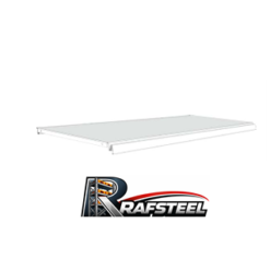 Ünite Raf Tablası RAFSTEEL   RS4000MP005