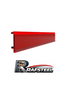 Ünite Etiketlik RAFSTEEL  RS4000MP030