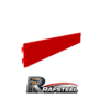 Ünite Ayak Ön Kapama Parçası RAFSTEEL RS4000MP033 1 4538 1