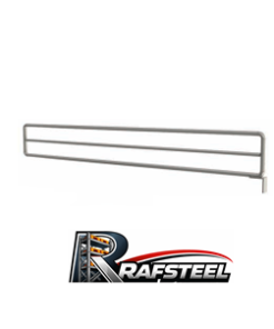 Ünite Yan Siperlik RAFSTEEL RS4000MP023
