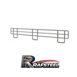 Ünite Ön Siperlik RAFSTEEL RS4000MP024