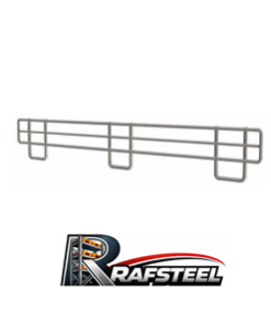 Ünite Ön Siperlik RAFSTEEL RS4000MP024