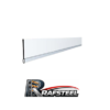 Ünite Plastik Siperlik RAFSTEEL RS4000MP025