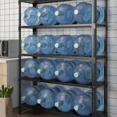 4bcf8000 489c 488f 8f0a 0ea2e189bbd5 390x390 1