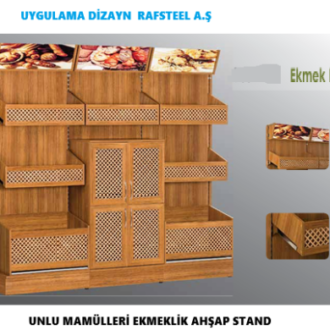 6 70 ekmeklik stand 390x390 1