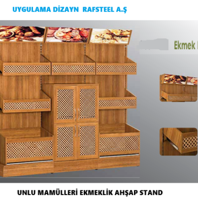 6 70 ekmeklik stand 390x390 1