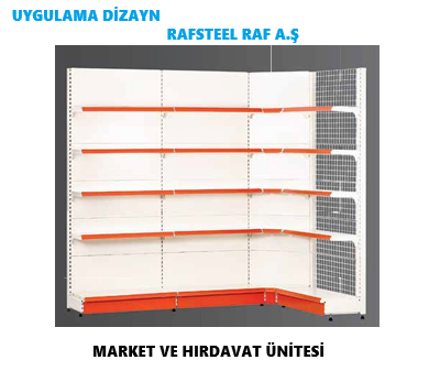 60 market unitesi 390x337 1
