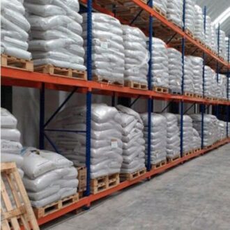 7d12f179 4ff0 494c 9e68 71b56a971449 390x390 1