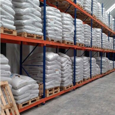 7d12f179 4ff0 494c 9e68 71b56a971449 390x390 1