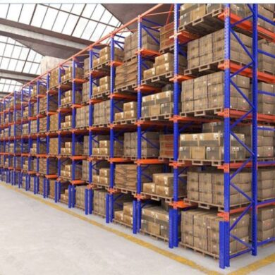 84d3444c 7e56 46f5 88f1 7b16b897b98e 390x390 1