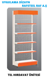 91 hirdavat aski unitesi