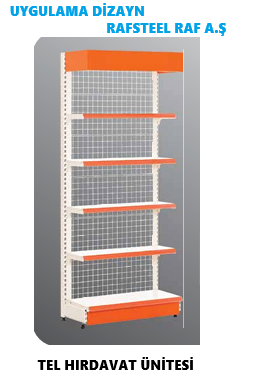 91 hirdavat aski unitesi