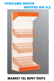 92 hirdavat aski unitesi