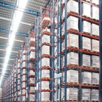 96ed1672 6588 4693 911d 8c7399c45d1d 390x390 1