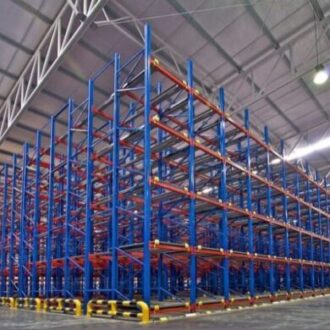 9776934b 92fa 4a71 b195 87a8526c941b 390x390 1