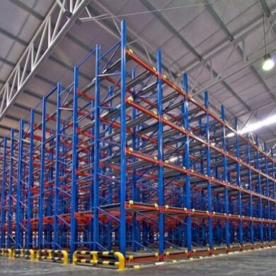 9776934b 92fa 4a71 b195 87a8526c941b 390x390 1