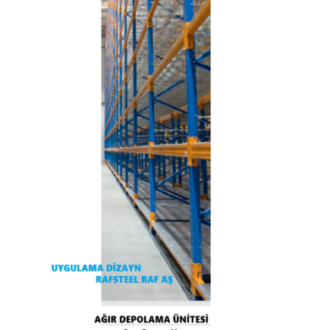 AGIR DEPOLAMA UNITESI 1 1 390x390 1