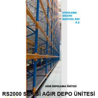 AGIR DEPOLAMA UNITESI 390x390 1
