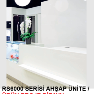 AHSAP UNITE 390x390 1
