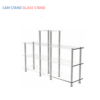 CAM STAND GLASS STAND RS700D287910