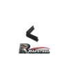ÇELİK RAF PLASTİK TABAN RAFSTEEL RS3000CR004