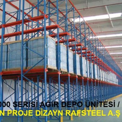 Drive In Raf Sistemi4 390x390 1