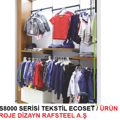 Ekran goruntusu 2025 04 24 182137 390x390 1