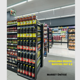 MARKET GONDOL BASI 390x390 1