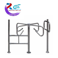 MARKET TURNİKE / RAFSTEEL RS4000MT005 Kelebek Turnike