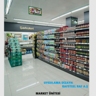 MARKET UNITESI 1 390x390 1