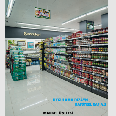 MARKET UNITESI 1 390x390 1