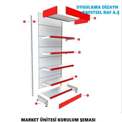 MARKET UNITESI 2 390x390 1