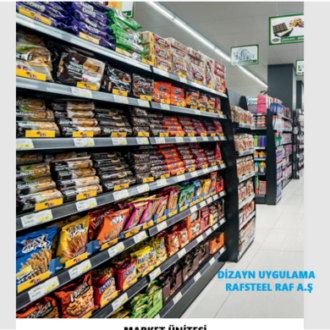 MARKET UNITESI 390x390 1