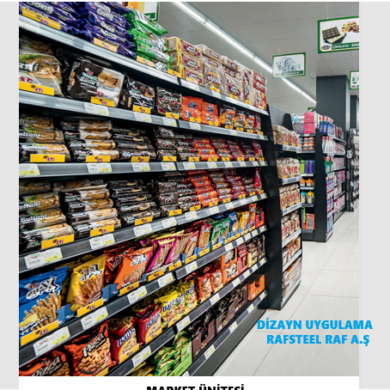 MARKET UNITESI 390x390 1