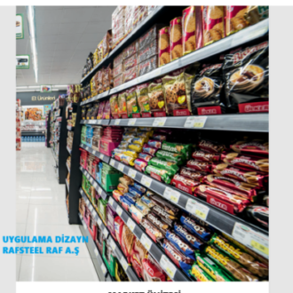 MARKET UNITESI. 390x390 1