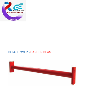 RS100D080 HAFIF DEPO BORU TRAVERS 1