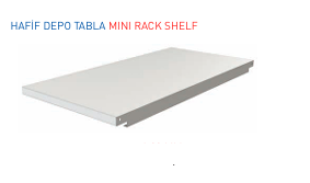 RS100D080 HAFIF DEPO TABLASI