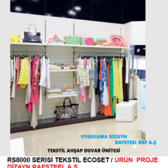 TEKSTIL ASKI UNITESI 390x390 1