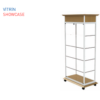 VITRIN SHOWCASE RS700D288 1