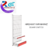 Yapi Market Hirdavat Unitesi RS500D501