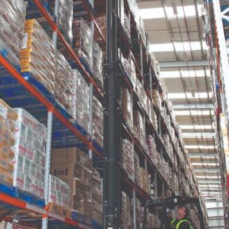 c839cbee dbec 4ce9 964e 79b37720f8fa 390x390 1