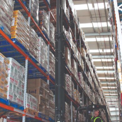 c839cbee dbec 4ce9 964e 79b37720f8fa 390x390 1