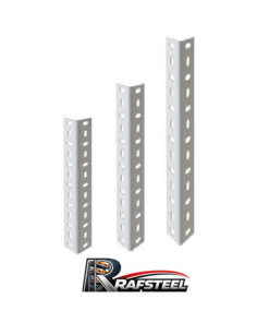 ÇELİK RAF PROFİL AYAK RAFSTEEL RS3000CR001