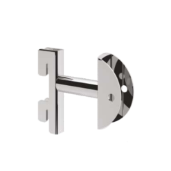 DİKME AHŞAP TUTUCU 18mm RS110A