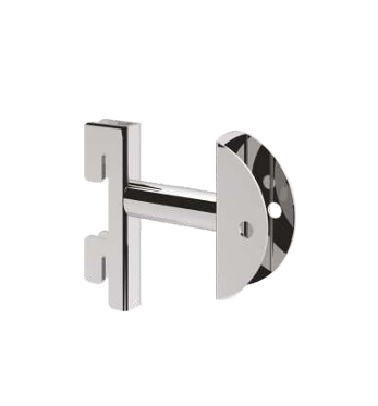 DİKME AHŞAP TUTUCU 18mm RS110A
